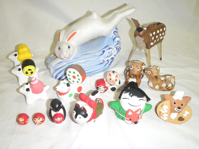 日本コレクタ－紹介 – 日本コレクター協会・国際コレクターズ協会