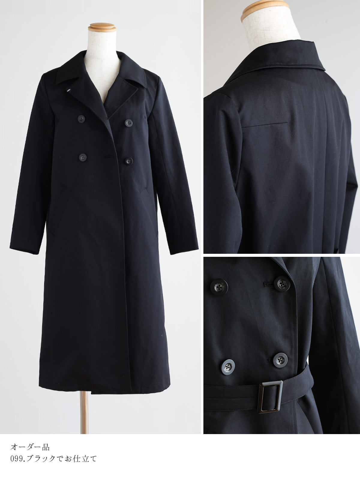 11_97babba7-0aec-4116-97d9-