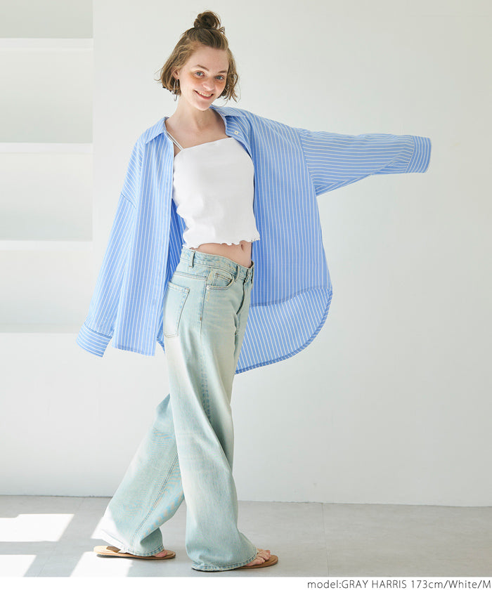 セール☆1490円→550円 外で着られるブラトップス OUT BRA