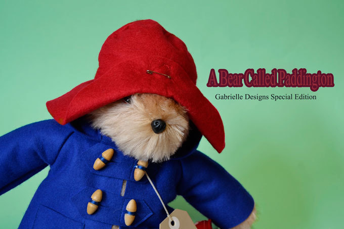 1993年WDWディズニーコンベンション シュタイフドナルドダック: Cochi