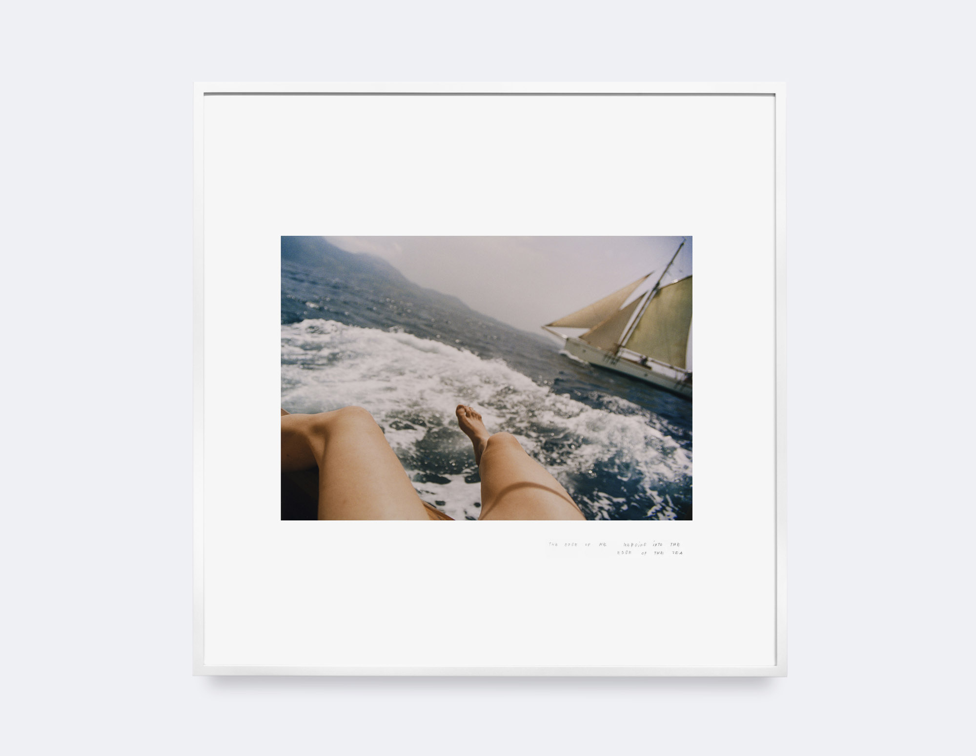 Naïvy → Coco Capitán