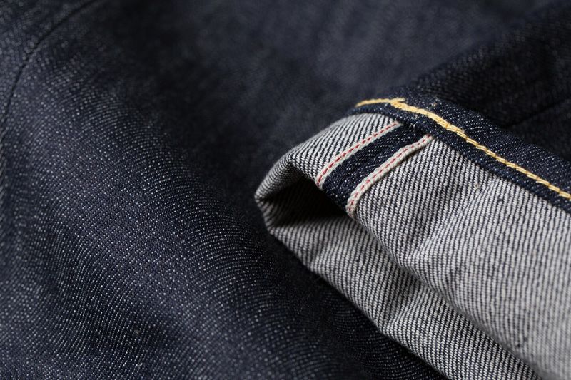 リーバイスビンテージクロージング LVC 501XX 1966 オーガニック 66501