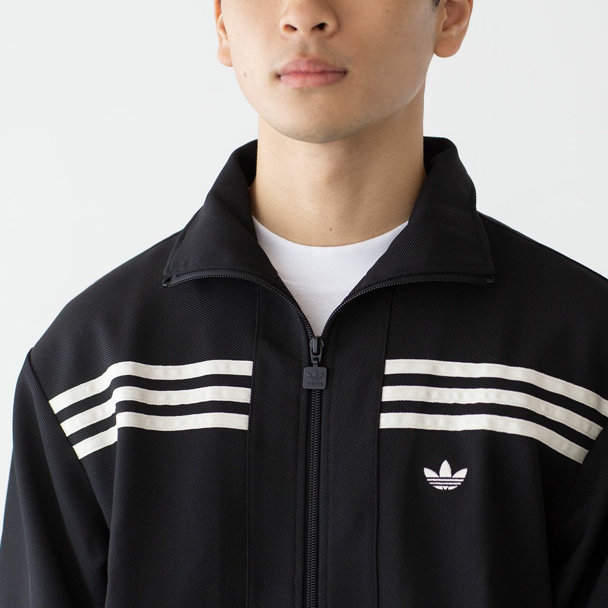 アディダス オリジナルス ジャージ 上下組 adidas Originals 70S