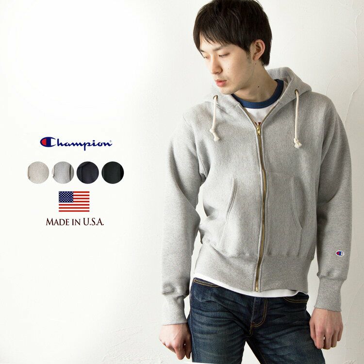 000000000532-01-l.jpg?t=