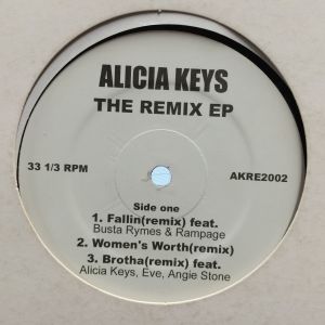 全商品 / / レコード通販COCOBEAT RECORDS