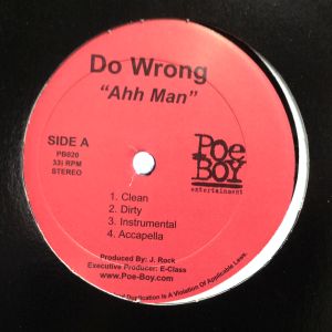 G-RAP/WEST COAST/SOUTH / / レコード通販COCOBEAT RECORDS