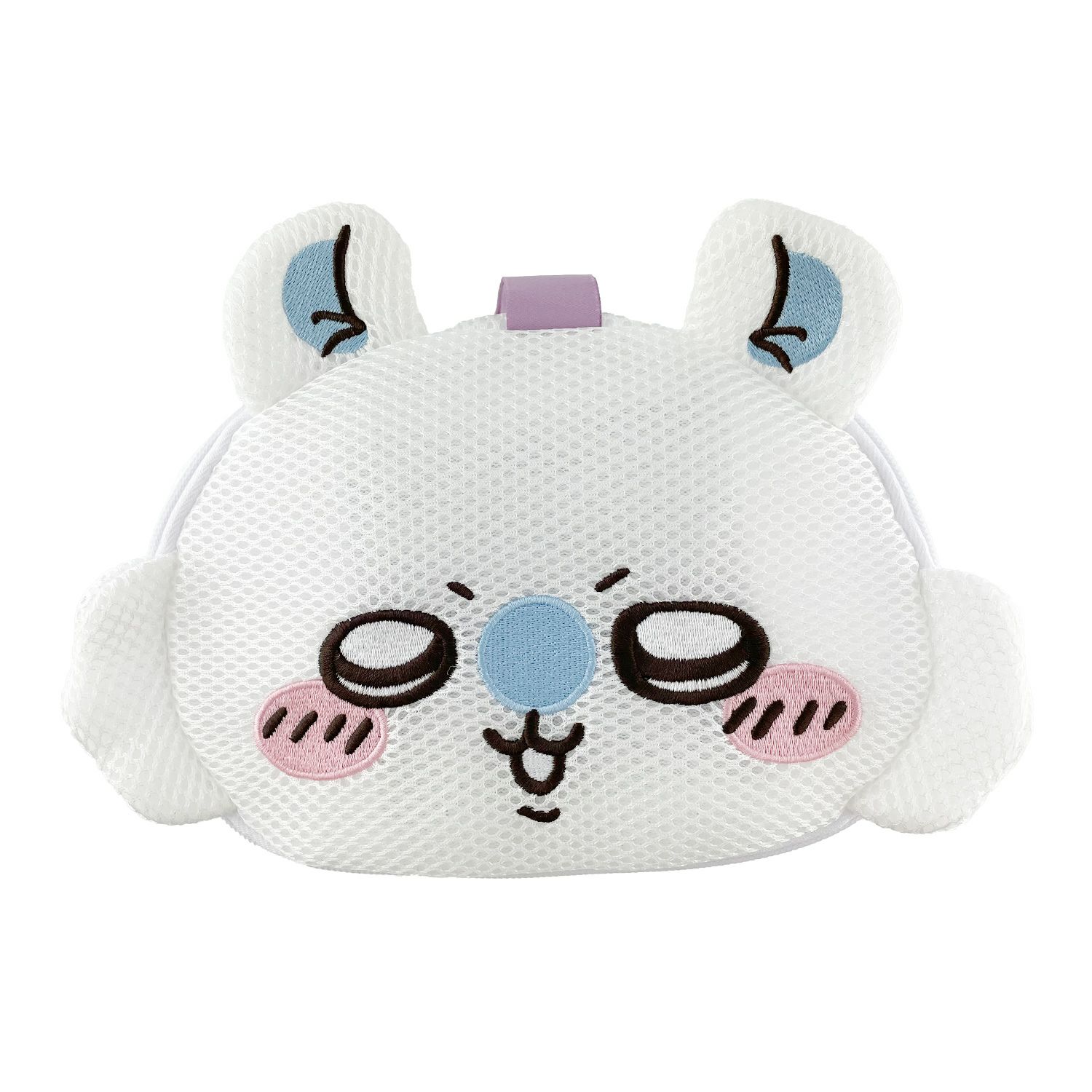 NACCI様専用】モモンガポーチ 【公式通販】