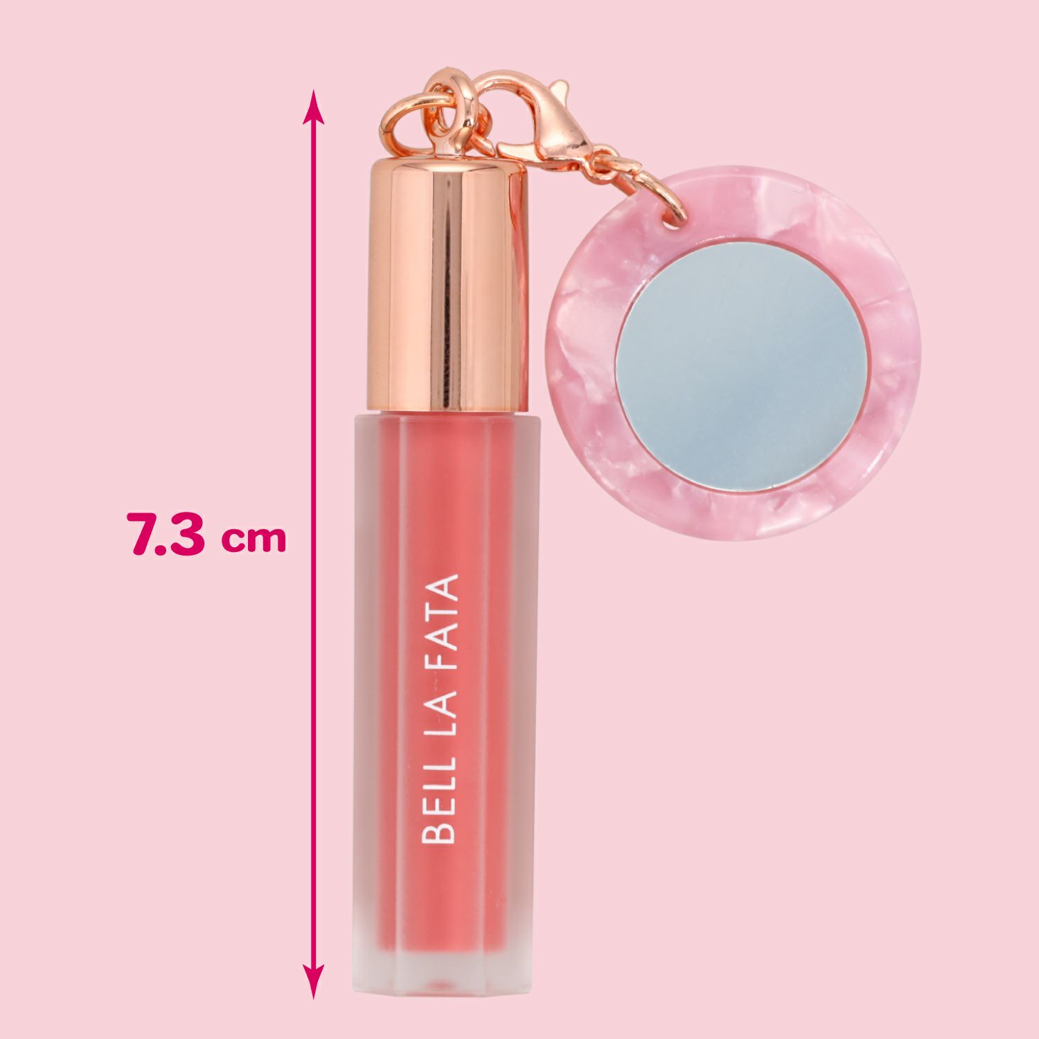 000000005705-10-xl.jpg?t=