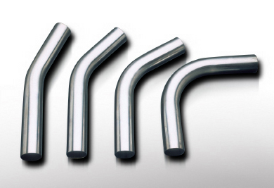 マフラーパーツ専門店 Coco Factory / 曲げパイプ（38φ～80φ）