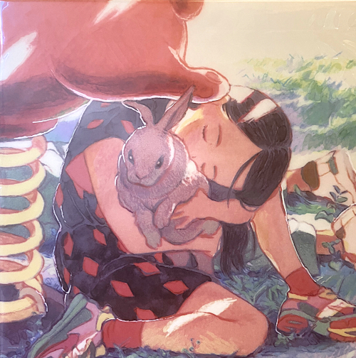 COCONUTS DISK WEBSTORE / 新品アイテム