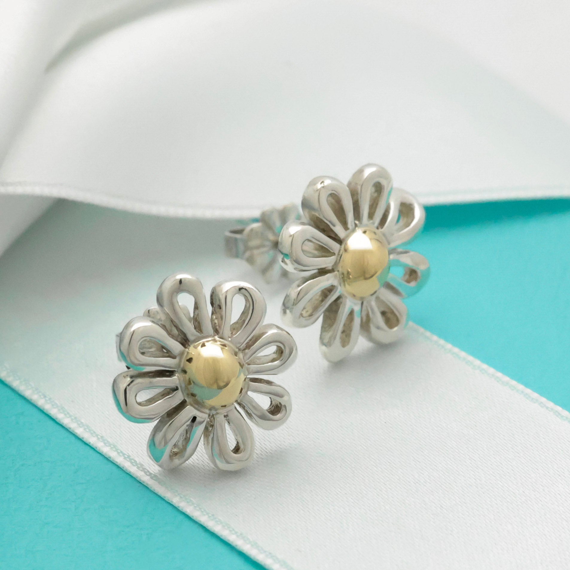 Paloma Picasso – Cocoro shop - Atelier