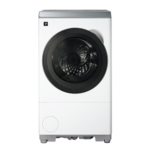 シャープ公式通販】 生活家電 ｜COCORO STORE（ココロストア）