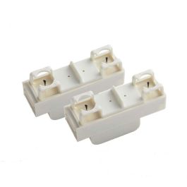 シャープ公式通販】 シャープ 交換用プラズマクラスターイオン発生