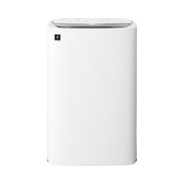 シャープ公式通販】 加湿空気清浄機＜おすすめ畳数：13畳まで