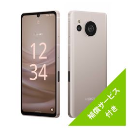 AQUOS sense7 SIMフリー SH-M24 スマホ simフリー♪SHARP AQUOS sense7