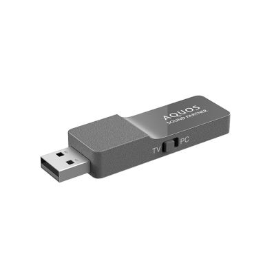 シャープ公式通販】 サウンドパートナー＜ピンク系＞｜AN-SS3-P