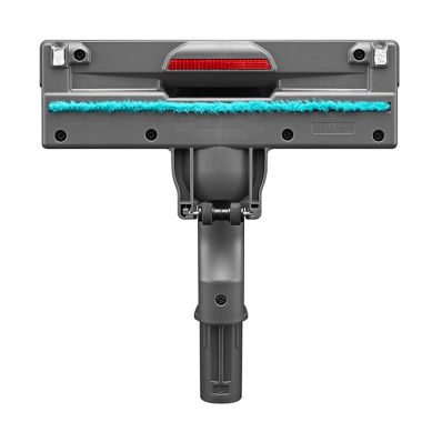 シャープ公式通販】 コードレススティック掃除機＜ピンク系＞｜EC-PT2