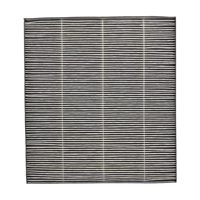 Fab Cerebellum Processor CF プロモ 2枚 Fab Cerebellum Processor CF