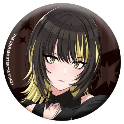 シャープ公式通販】 アイドルマスター シャイニーカラーズ 283プロ