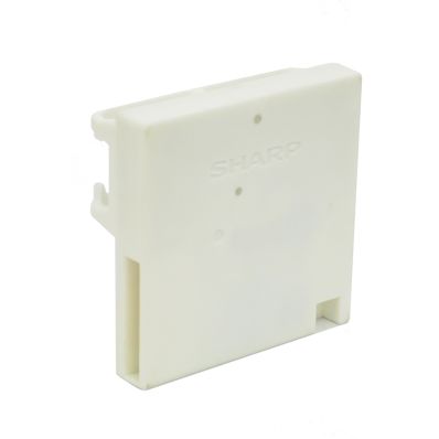 シャープ公式通販】 シャープ 交換用プラズマクラスターイオン発生