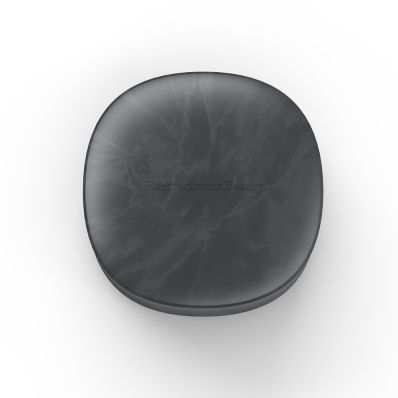 シャープ公式通販】 プラズマクラスターヘアブラシ＜ブラック系＞｜IB