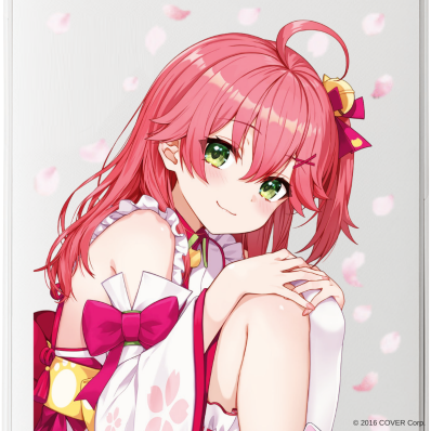 シャープ公式通販】 【期間限定】加湿空気清浄機カスタマイズサービス