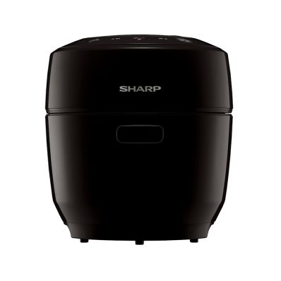 シャープ公式通販】 へルシオ ホットクック＜無線LAN搭載＞＜1.0L