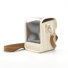 シャープ公式通販】 アクセサリー - ポケとも - ロボット ｜COCORO