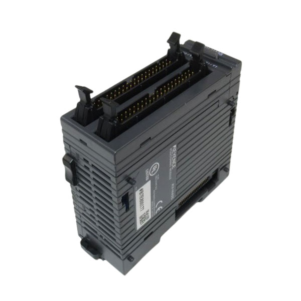 Module Keyence KV-H40S - Codienhaiau.com