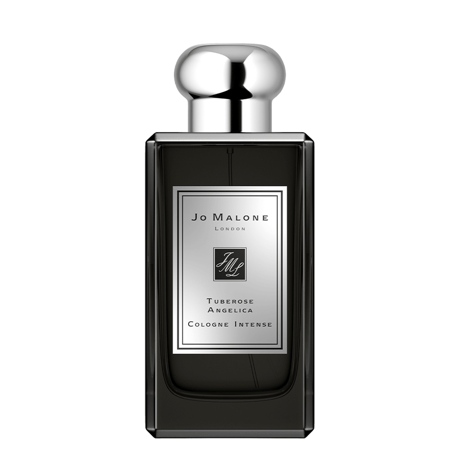 JO MALONE LONDON – Coén