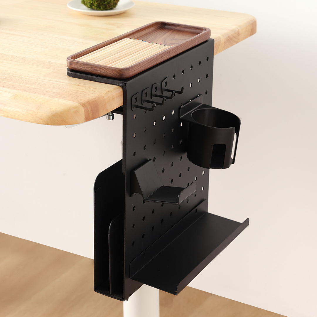 COFO Desk Side Holder COFOサイドホルダー – COFO（コフォ）