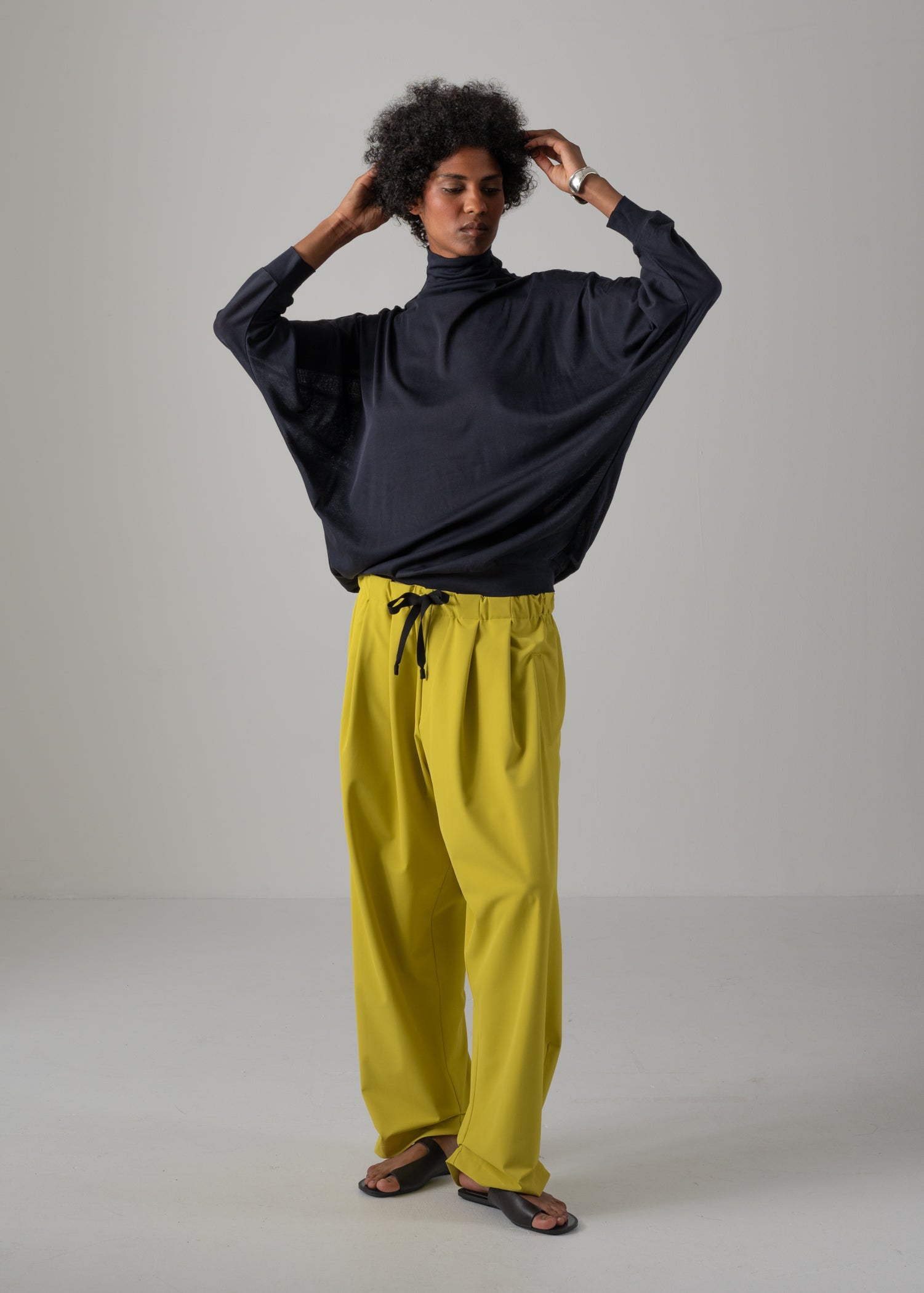 COLLECTION 14 – tagged 