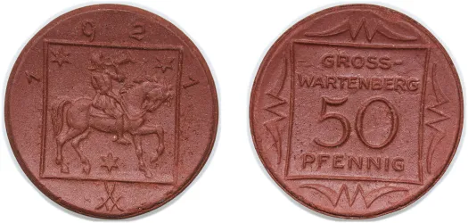 1860 1 Kreuzer (XF) - Germany | Coins NB - Auction - CoinsNB E-Auction