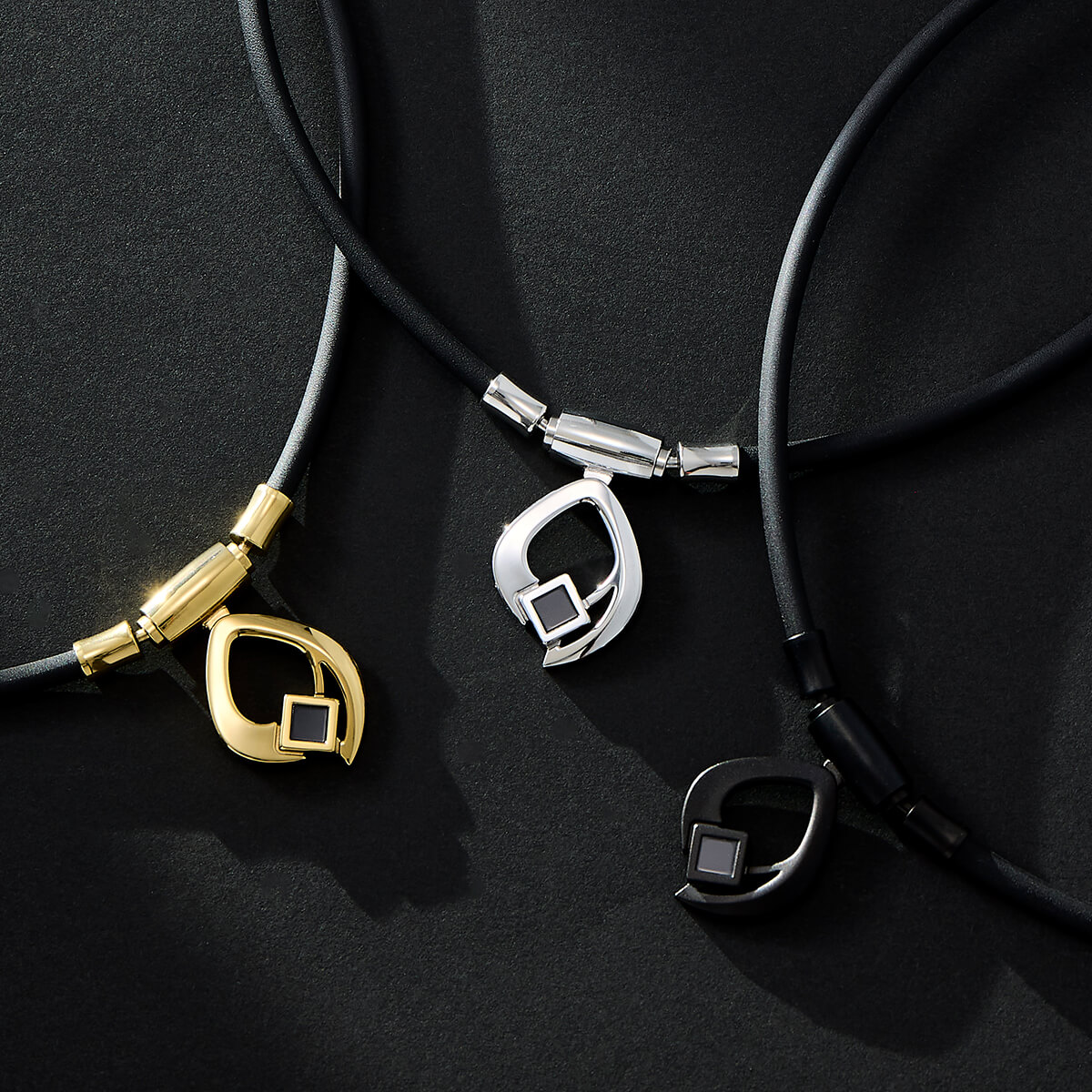 公式】コラントッテ | Colantotte