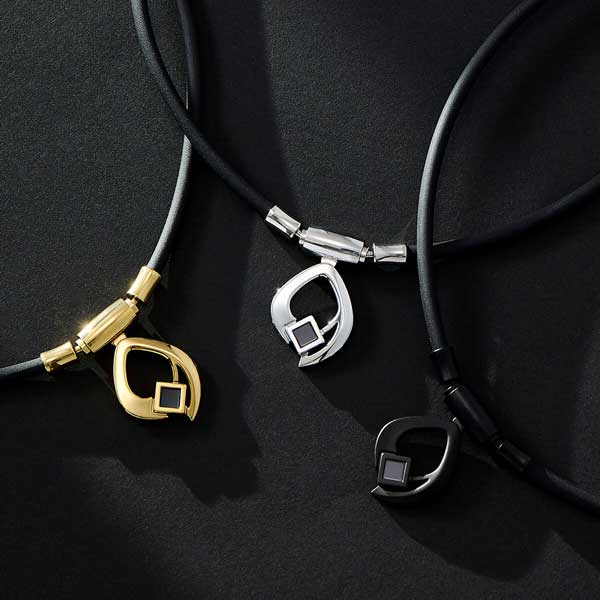 公式】コラントッテ | Colantotte