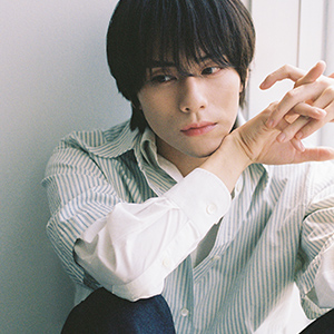 Yamaclothes official goods store】「いぬ」キーホルダーhomie会員