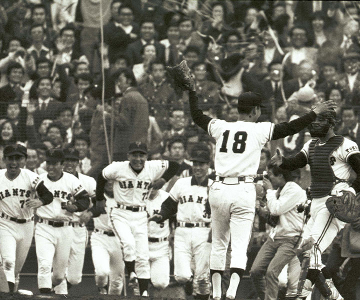 show_img.php?id=404&