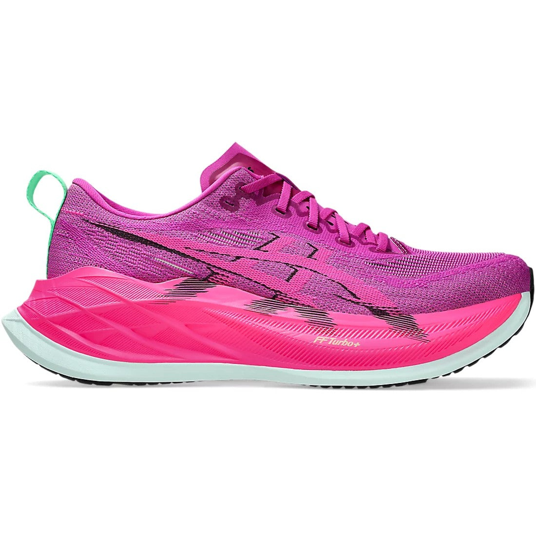 ASICS Unisex Superblast 2 – Columbus Running Company