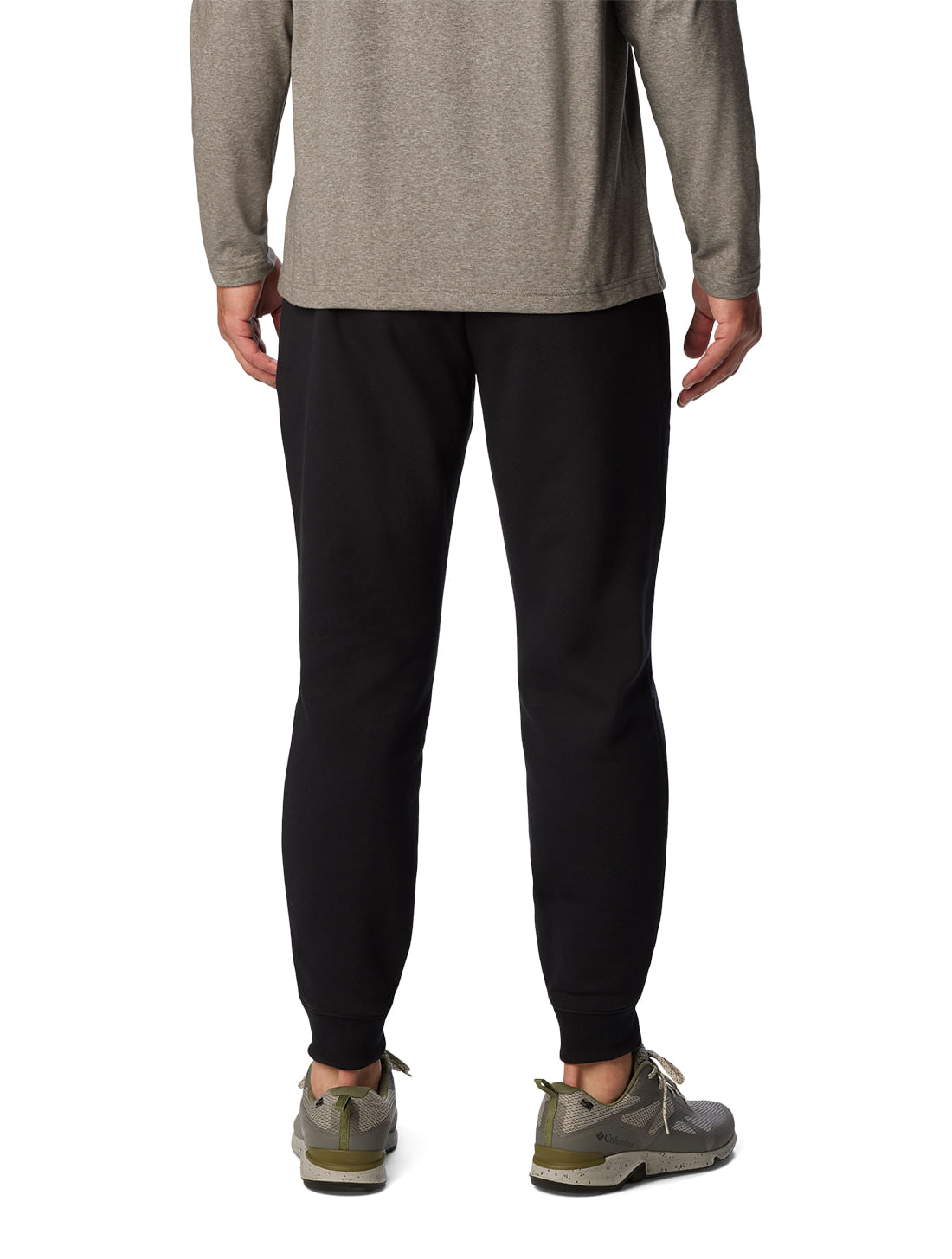 2054541_010_b_om.jpg.jpg?v=