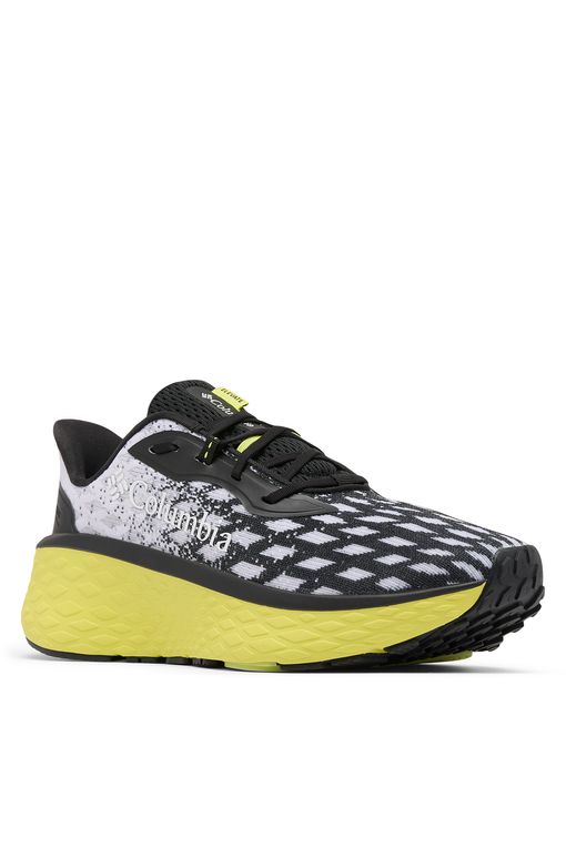 Tênis Columbia Masculino Montrail™ Trinity™ FKT - Columbia Sportswear