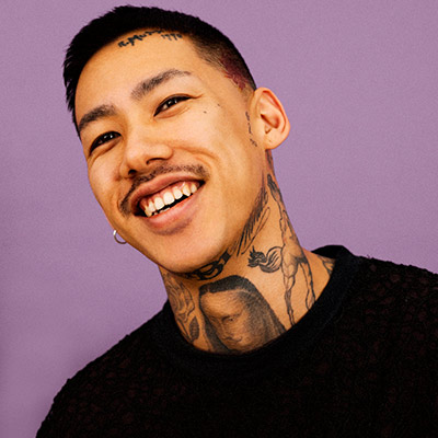 アルバムツアー発表！先行チケット受付と物販先行販売スタート