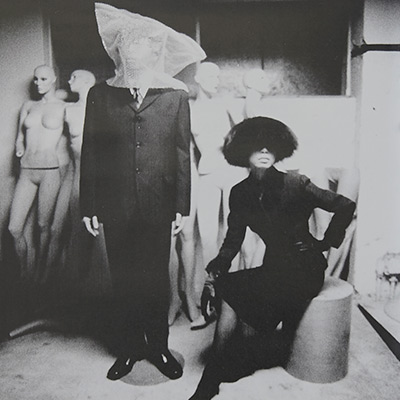 HAPPY END OF THE WORLD | ディスコグラフィ | PIZZICATO FIVE