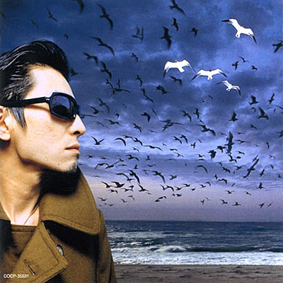 Rodeo Tandem Beat Specter | ディスコグラフィ | ミッシェル・ガン