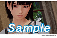 ドラマ＆ミュージックアルバム サマーレッスン 〜未来はいま