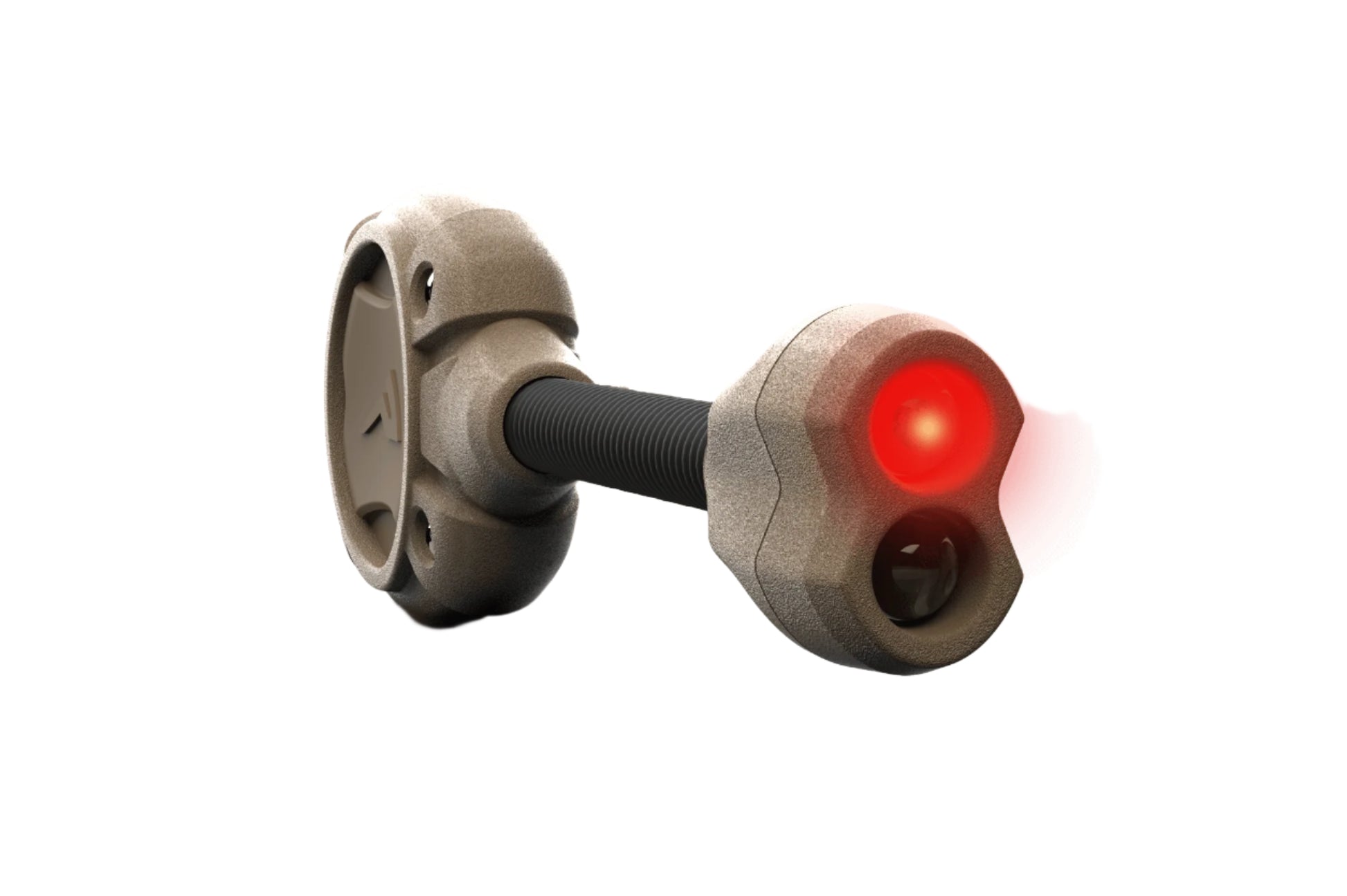 Princeton Tec Switch RGB MPLS IR – Cold Harbour Supply