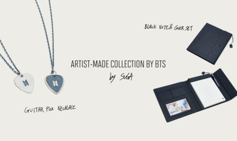 5bdcd749fc614a8c4efd3ad89aaee3