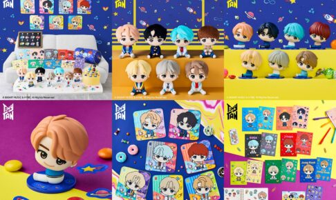 63006712ae388bbe486e857aa3863d