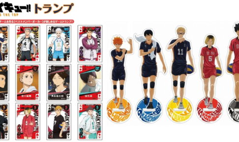 7b8982fb78a0b7f7d834a2fa4e241c