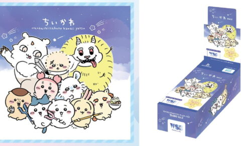 7b8982fb78a0b7f7d834a2fa4e241c