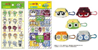 真・三國無双8 × KT(コーエーテクモ)カフェ池袋 8.12までコラボ開催中!!